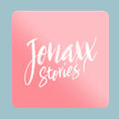 Jonaxx Stories